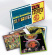 Iron Butterfly - Original Album Series Iron Butterfly - Original Album Series