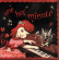 Red Hot Chili Peppers - One Hot Minute - US Import Red Hot Chili Peppers - One Hot Minute - US Import