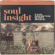 Marcus King Band - Soul Insight Marcus King Band - Soul Insight