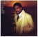 Webster Lewis - Let Me Be the One Webster Lewis - Let Me Be the One