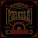 Perkele - Best From The Past Perkele - Best From The Past