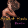Erykah Badu - Baduizm (2Lp) Erykah Badu - Baduizm (2Lp)
