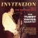 Hayes Tubby (Quartet) - Invitation:Live At Top Alex 1973 Hayes Tubby (Quartet) - Invitation:Live At Top Alex 1973