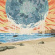 Mars Red Sky - Stranded In Arcadia Mars Red Sky - Stranded In Arcadia