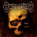 Axegressor - Last Axegressor - Last