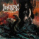 Loudblast - Burial Ground Loudblast - Burial Ground