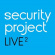 Security Project - Live 2 Security Project - Live 2