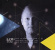 Solli Björn - AglowLyngör Project 1 Solli Björn - AglowLyngör Project 1