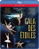Roberto Bolle Claudio Coviello Ma - Gala Des Étoiles (Blu-Ray)