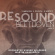 Orchester Wiener Akademie Martin H - Resound - Beethoven, Vol. 4 Orchester Wiener Akademie Martin H - Resound - Beethoven, Vol. 4