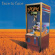Face To Face - Big Choice (Vinyl Lp) Face To Face - Big Choice (Vinyl Lp)