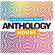 Blandade Artister - House Anthology Blandade Artister - House Anthology