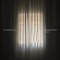 Wedding Present - Marc Riley Sessions Vol.1 Wedding Present - Marc Riley Sessions Vol.1