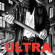 Ultra - Espana Invertebrada Ultra - Espana Invertebrada