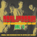 Blandade Artister - Beatfreak! Volume 4 Blandade Artister - Beatfreak! Volume 4