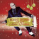 Biondi Mario - A Very Happy Mario Christmas Biondi Mario - A Very Happy Mario Christmas