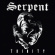 Serpent - Trinity Serpent - Trinity