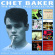 Baker Chet - Pacific Jazz Collection The (4 Cd) Baker Chet - Pacific Jazz Collection The (4 Cd)