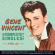 Vincent Gene - Complete Singles A's & B's 56-62 Vincent Gene - Complete Singles A's & B's 56-62