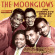 Moonglows - Complete Singles A's & B's 53-62 Moonglows - Complete Singles A's & B's 53-62