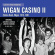 Blandade Artister - Wigan Casino 2 Blandade Artister - Wigan Casino 2
