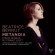 Beatrice Berrut - Metanoia Beatrice Berrut - Metanoia