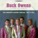 Owens Buck - Complete Capitol Singles: 1957Û1966 Owens Buck - Complete Capitol Singles: 1957Û1966