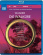 Hong Kong Philharmonic Orchestra J - Die Walküre (Bd Audio) Hong Kong Philharmonic Orchestra J - Die Walküre (Bd Audio)