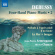 Jean-Pierre Armengaud Olivier Chau - Four-Hand Piano Music, Vol. 2 Jean-Pierre Armengaud Olivier Chau - Four-Hand Piano Music, Vol. 2