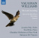 Jennifer Pike Sina Kloke Chamber - The Lark Ascending, Suite Of Six Sh Jennifer Pike Sina Kloke Chamber - The Lark Ascending, Suite Of Six Sh