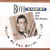 Raeburn Boyd & Orchestra - March Of The Boyds Raeburn Boyd & Orchestra - March Of The Boyds