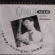 Auld Georgie - Jump Georgie Jump Auld Georgie - Jump Georgie Jump