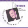 Heath Ted - Listen To My Music Vol. 4 '48-'50 Heath Ted - Listen To My Music Vol. 4 '48-'50
