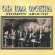 Casa Loma Orchestra - Stompin Around Casa Loma Orchestra - Stompin Around