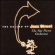 Pierce Nat - Ballad Of Jazz Street Pierce Nat - Ballad Of Jazz Street