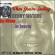 Waters Benny - When You're Smiling Waters Benny - When You're Smiling
