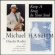 Hashim Michael - Keep A Song In Your Soul Hashim Michael - Keep A Song In Your Soul