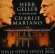 Geller Herb / Charlie Mariano - Halle Opera House 2002 Geller Herb / Charlie Mariano - Halle Opera House 2002