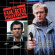 Lalo Schifrin - The Fourth Protocol Lalo Schifrin - The Fourth Protocol