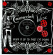 Counterclock Wise - Wind It Up Shut Em Down Counterclock Wise - Wind It Up Shut Em Down