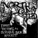 James The Fang / Serious Sam Barret - North Country Steed James The Fang / Serious Sam Barret - North Country Steed