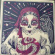 Pine Hill Haints - Pine Hill Haints Pine Hill Haints - Pine Hill Haints