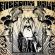 Freedom Hawk - Sunlight Freedom Hawk - Sunlight