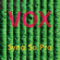 Syna So Pro - Vox Syna So Pro - Vox