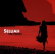 Seluah - Red Parole (180-Gram Black Vinyl) Seluah - Red Parole (180-Gram Black Vinyl)
