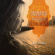 Carlebach Neshama / Green Pastures - Higher & Higher Carlebach Neshama / Green Pastures - Higher & Higher