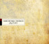Carlebach Shlomo - Songs Of Peace Carlebach Shlomo - Songs Of Peace