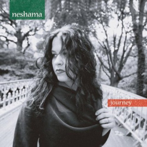 Carlebach Neshama - Journey