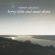 Carlebach Neshama - Every Little Soul Must Shine Carlebach Neshama - Every Little Soul Must Shine