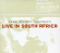 Carlebach Shlomo - Live In South Arica Carlebach Shlomo - Live In South Arica